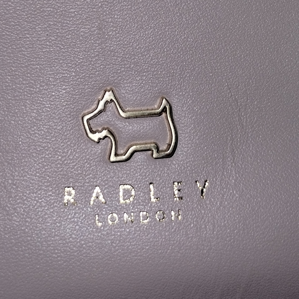 Crossover bag - Picture 3 of 6